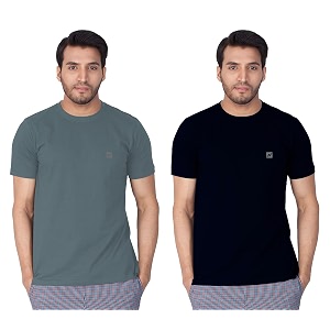 lux nitro men t-shirt