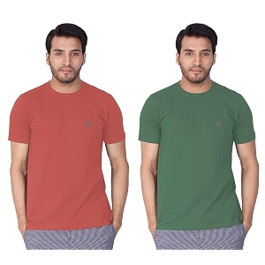 lux nitro men t-shirt