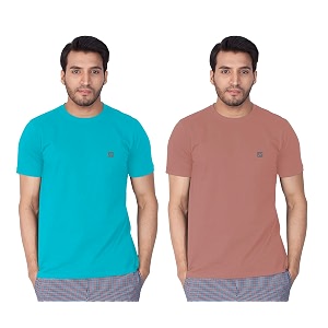 lux nitro men t-shirt