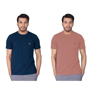 lux nitro men t-shirt