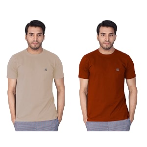 lux nitro men t-shirt