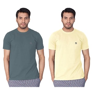 lux nitro men t-shirt