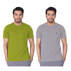 lux nitro men t-shirt