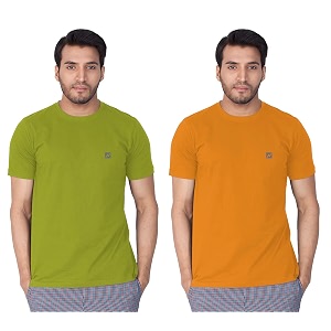 lux nitro men t-shirt