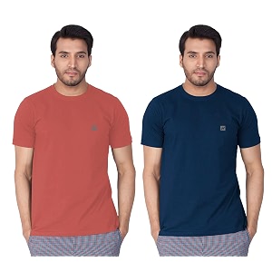 lux nitro men t-shirt