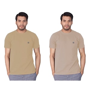 lux nitro men t-shirt