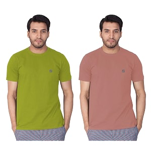 lux nitro men t-shirt