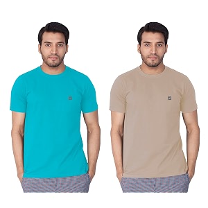 lux nitro men t-shirt