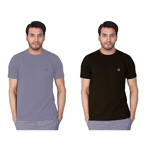 lux nitro men t-shirt
