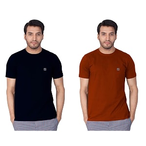 lux nitro men t-shirt