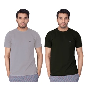 lux nitro men t-shirt