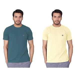 lux nitro men t-shirt