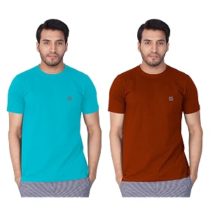 lux nitro men t-shirt
