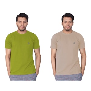 lux nitro men t-shirt