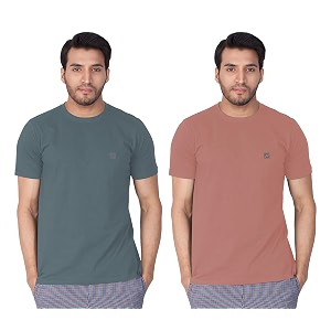 lux nitro men t-shirt