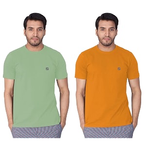 lux nitro men t-shirt