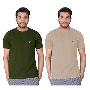 lux nitro men t-shirt