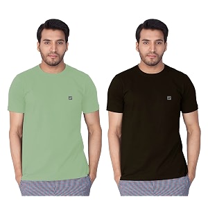 lux nitro men t-shirt