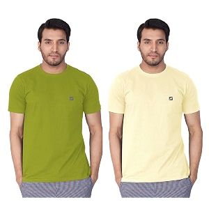 lux nitro men t-shirt