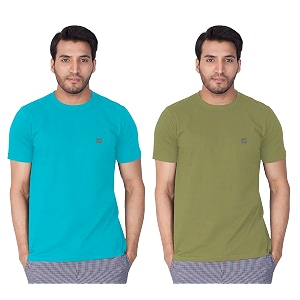 lux nitro men t-shirt