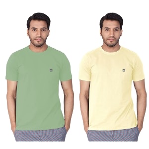lux nitro men t-shirt