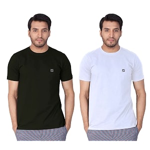 lux nitro men t-shirt