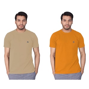 lux nitro men t-shirt