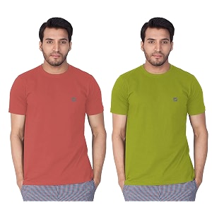 lux nitro men t-shirt
