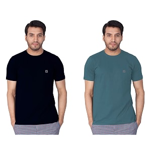 lux nitro men t-shirt
