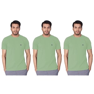 lux nitro men t-shirt
