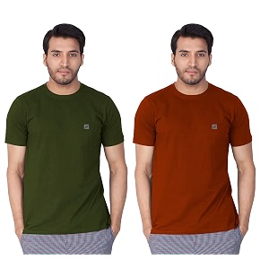 lux nitro men t-shirt
