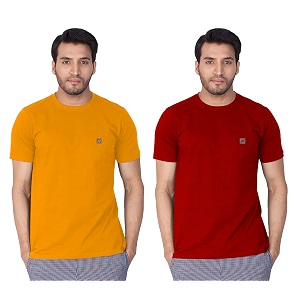 lux nitro men t-shirt