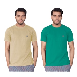 lux nitro men t-shirt
