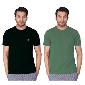 lux nitro men t-shirt