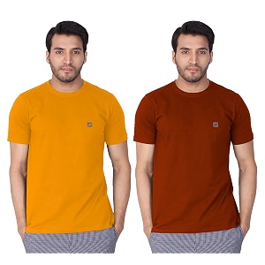 lux nitro men t-shirt