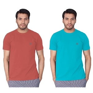 lux nitro men t-shirt