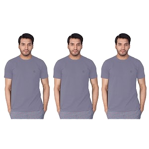 lux nitro men t-shirt