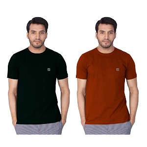 lux nitro men t-shirt