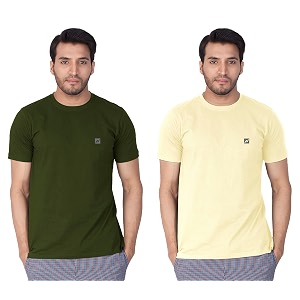 lux nitro men t-shirt
