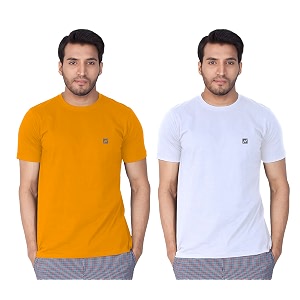 lux nitro men t-shirt