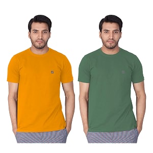 lux nitro men t-shirt