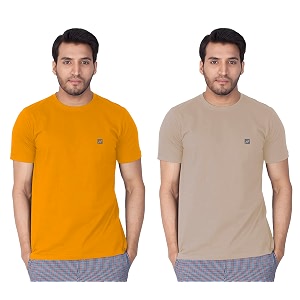 lux nitro men t-shirt