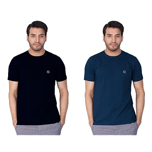 lux nitro men t-shirt
