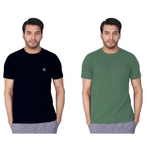 lux nitro men t-shirt
