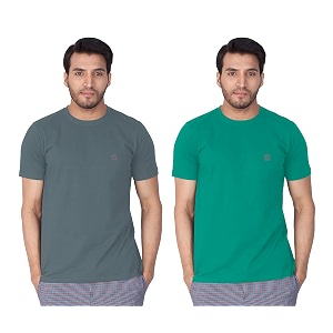lux nitro men t-shirt