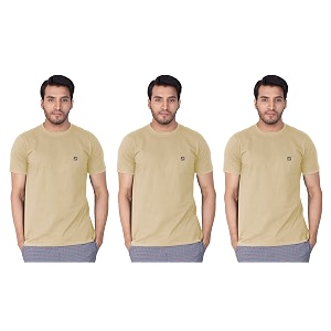 lux nitro men39s regular fit round neck t-shirt_tidal foam
