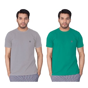 lux nitro men t-shirt