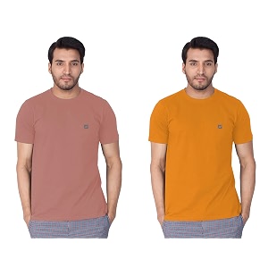 lux nitro men t-shirt