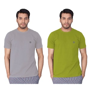 lux nitro men t-shirt
