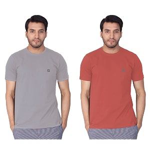 lux nitro men t-shirt